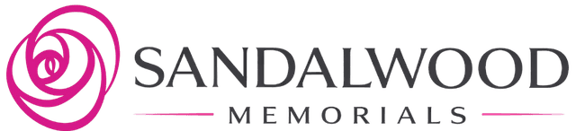 Sandalwood Memorials