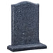 SWL007 From - £1034.00, Online Memorials for graves , Grave headstones , ceramic flowers,  - Sandalwood Memorials