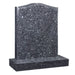 SWL008 From - £965.00, Online Memorials for graves , Grave headstones , ceramic flowers,  - Sandalwood Memorials